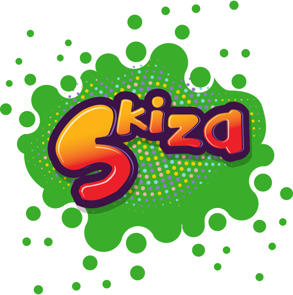 Skiza Tune Activation