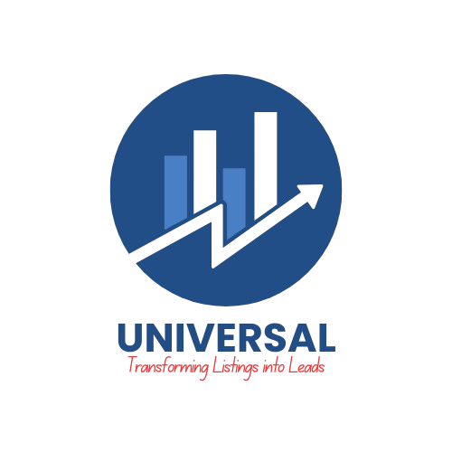 Universal Solutions
